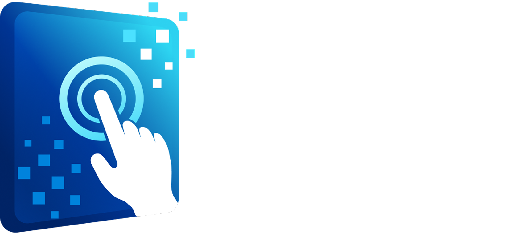 Interactive Displays UK