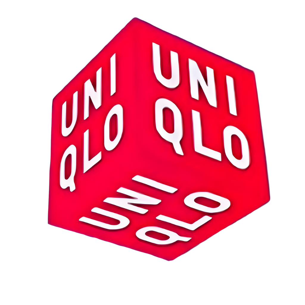 LED Box Signage